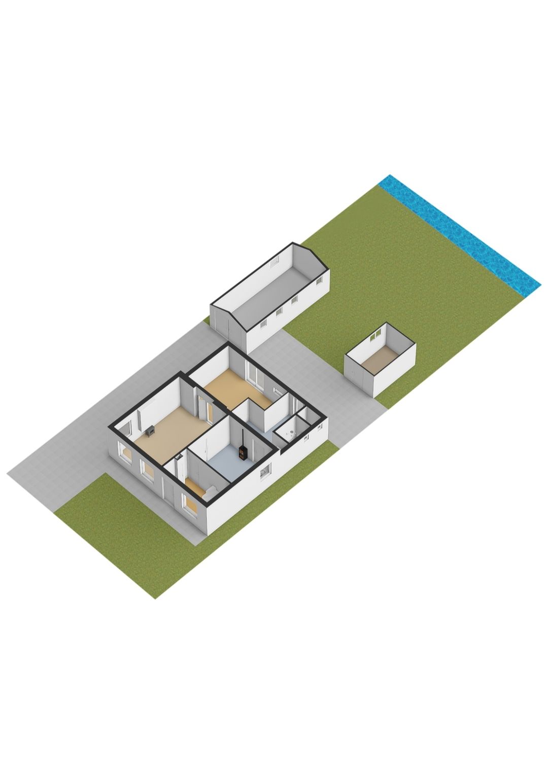 Photo 67 of Lytsedyk 49