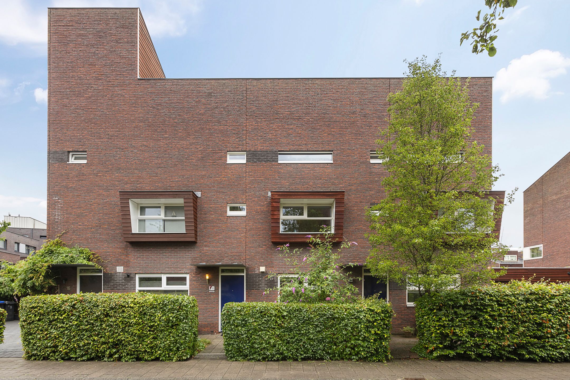 Klaas Schipperlaan 18 