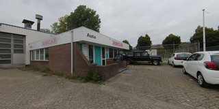 View 360° photos