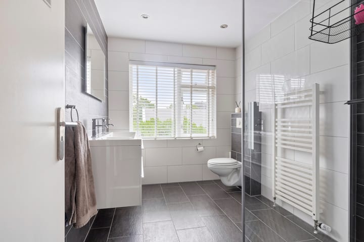 Photo 4 of Dr W Dreesstraat 21