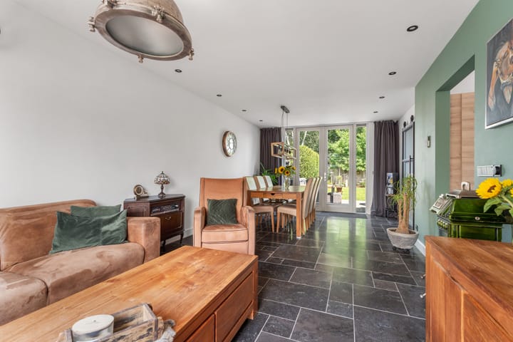 Foto 5 van Monseigneur Hendriksenstraat 8