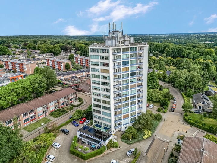 Rozenlaan 79