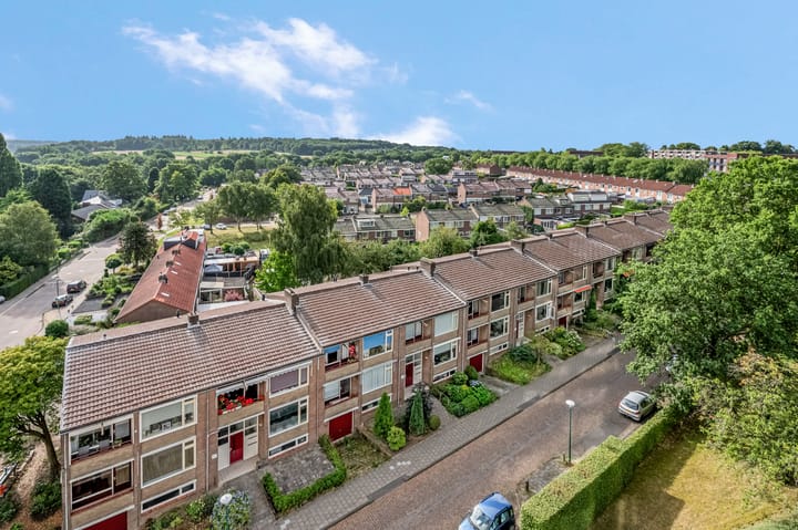 Foto 4 van Rozenlaan 79