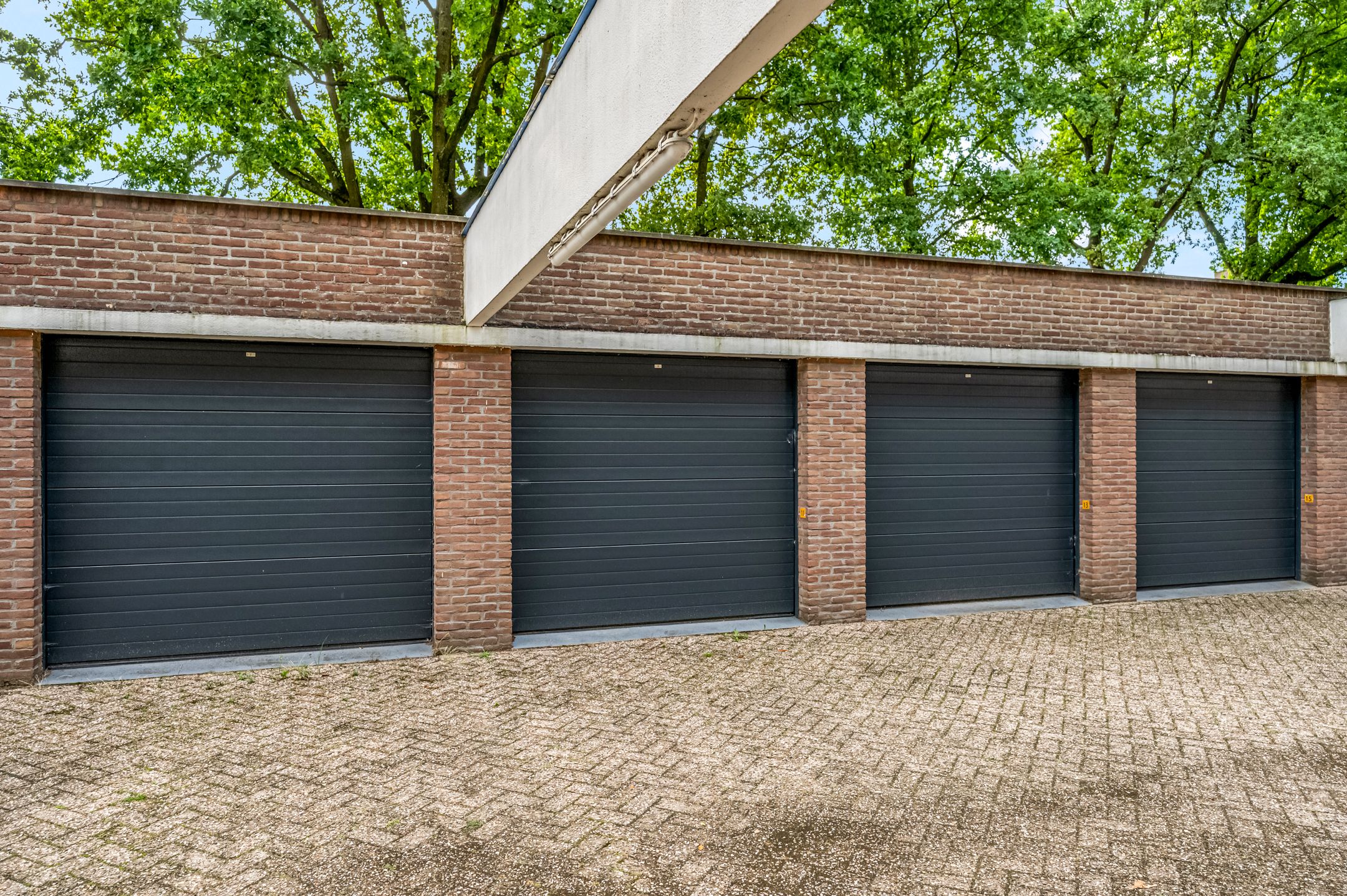 Foto 3 van Rozenlaan 79