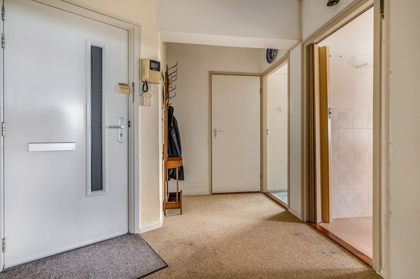 Foto 5 van Rozenlaan 79