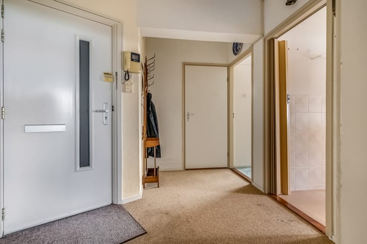 Foto 5 van Rozenlaan 79