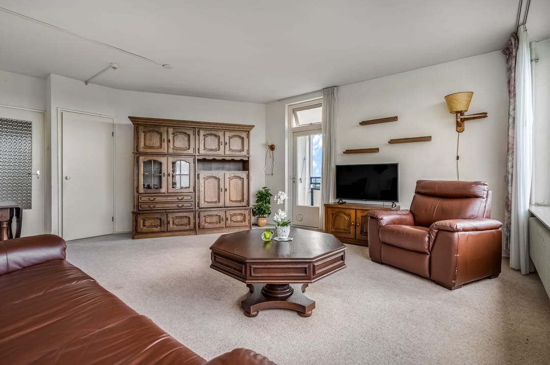 Foto 8 van Rozenlaan 79