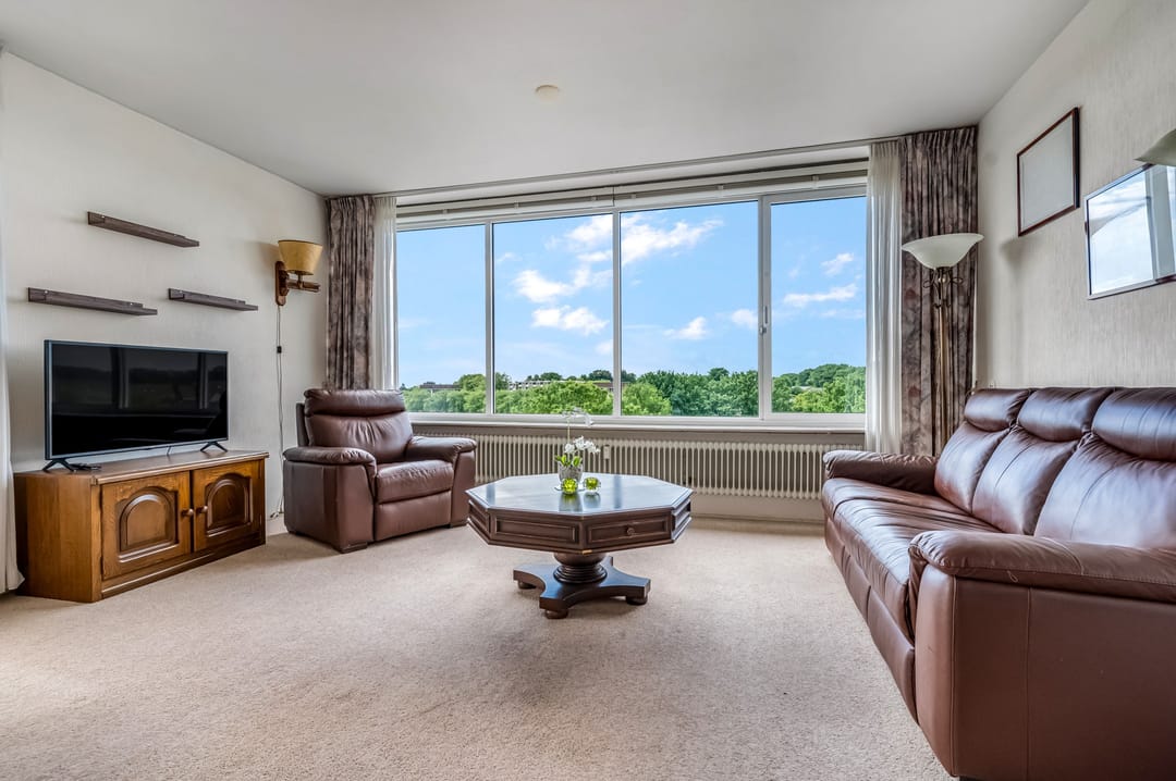 Foto 7 van Rozenlaan 79