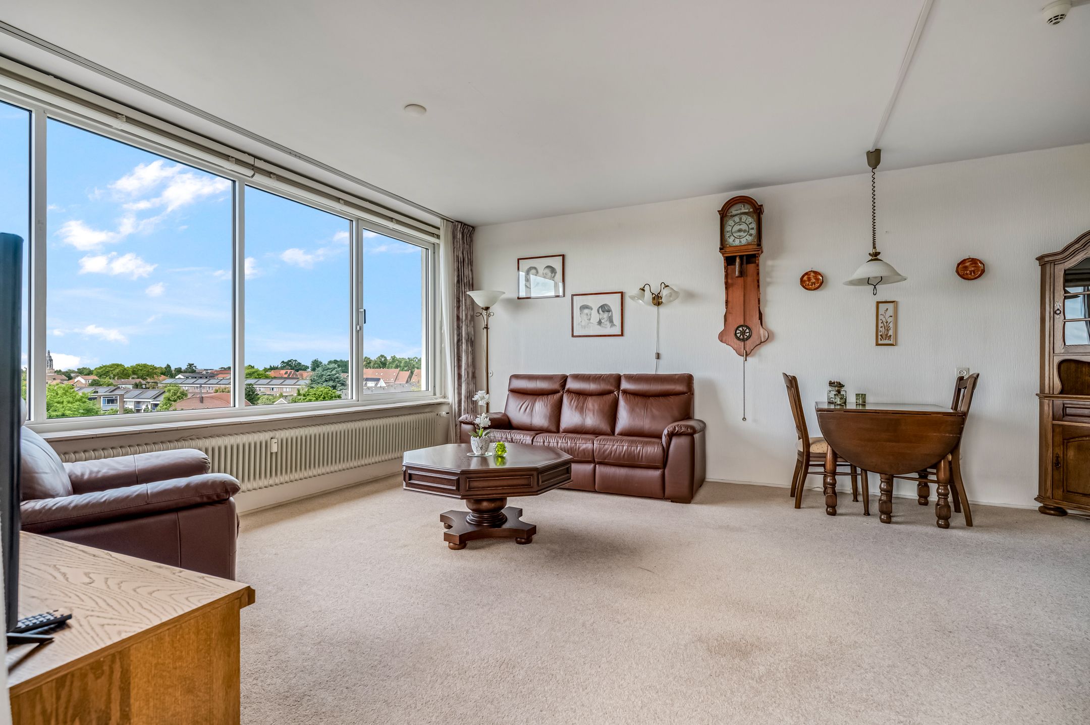 Foto 9 van Rozenlaan 79