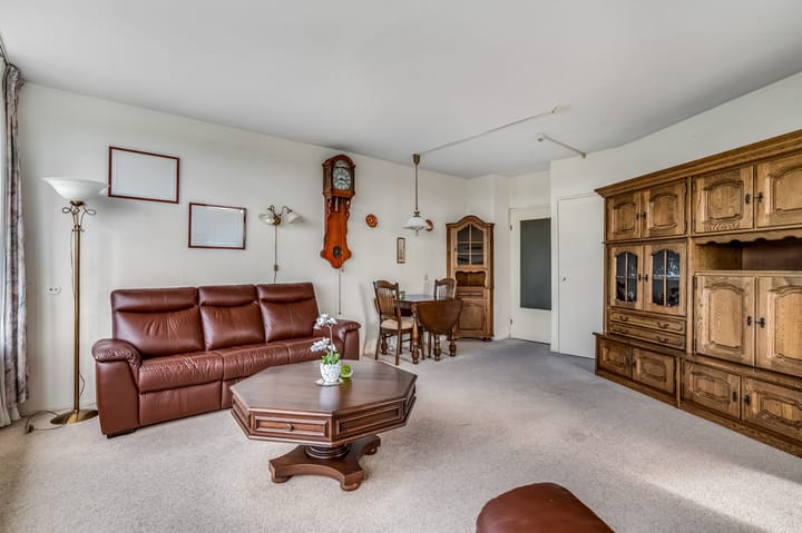 Foto 10 van Rozenlaan 79