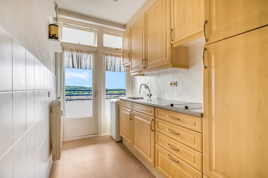 Foto 11 van Rozenlaan 79