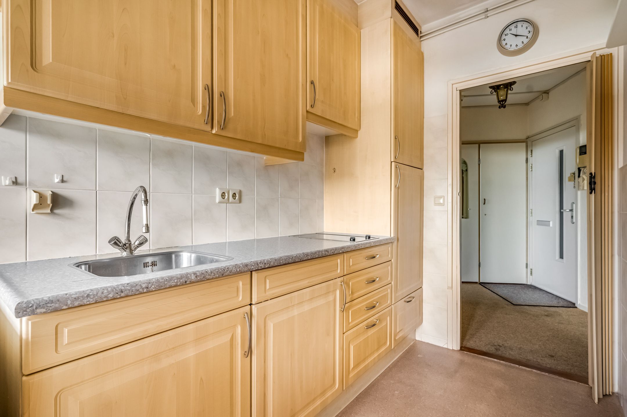 Foto 12 van Rozenlaan 79