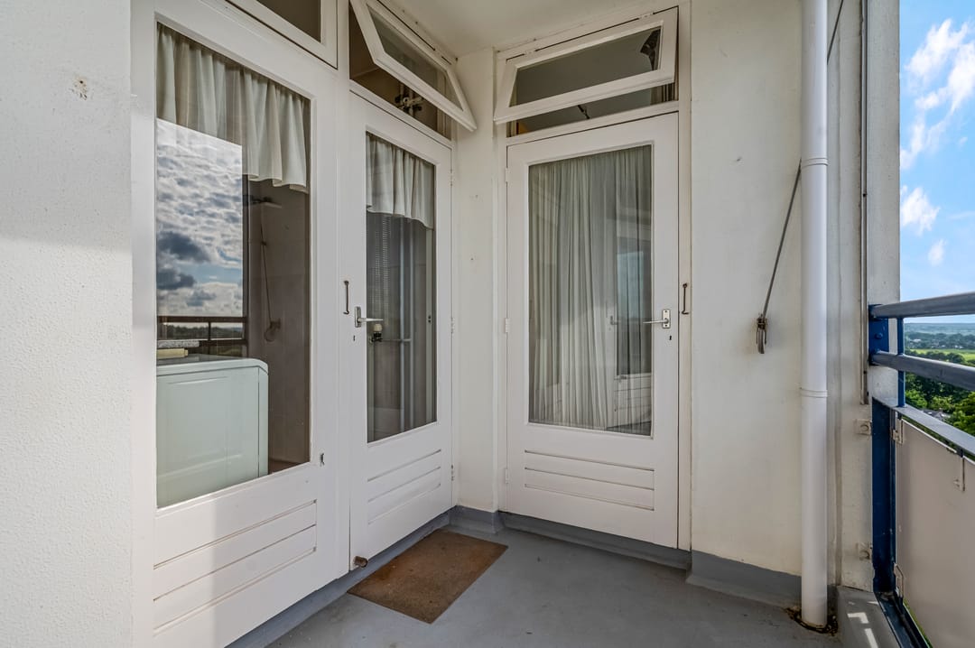 Foto 13 van Rozenlaan 79