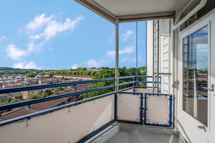 Foto 14 van Rozenlaan 79