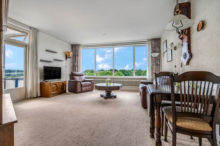 Foto 6 van Rozenlaan 79