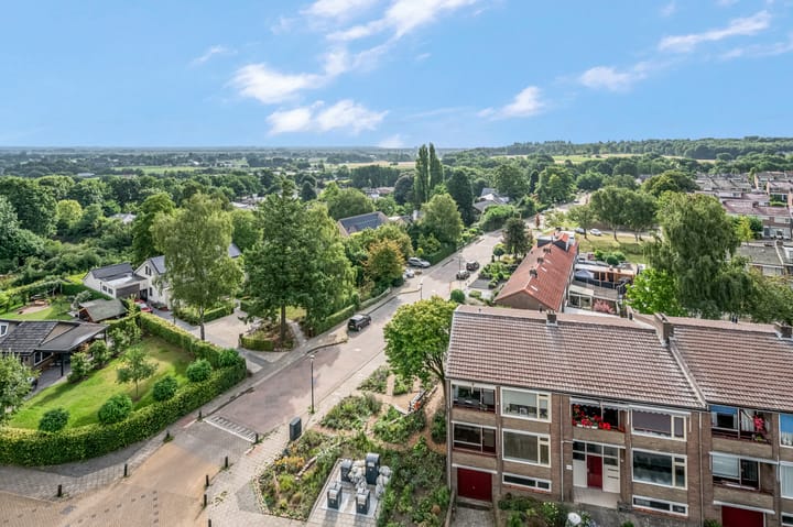 Foto 16 van Rozenlaan 79