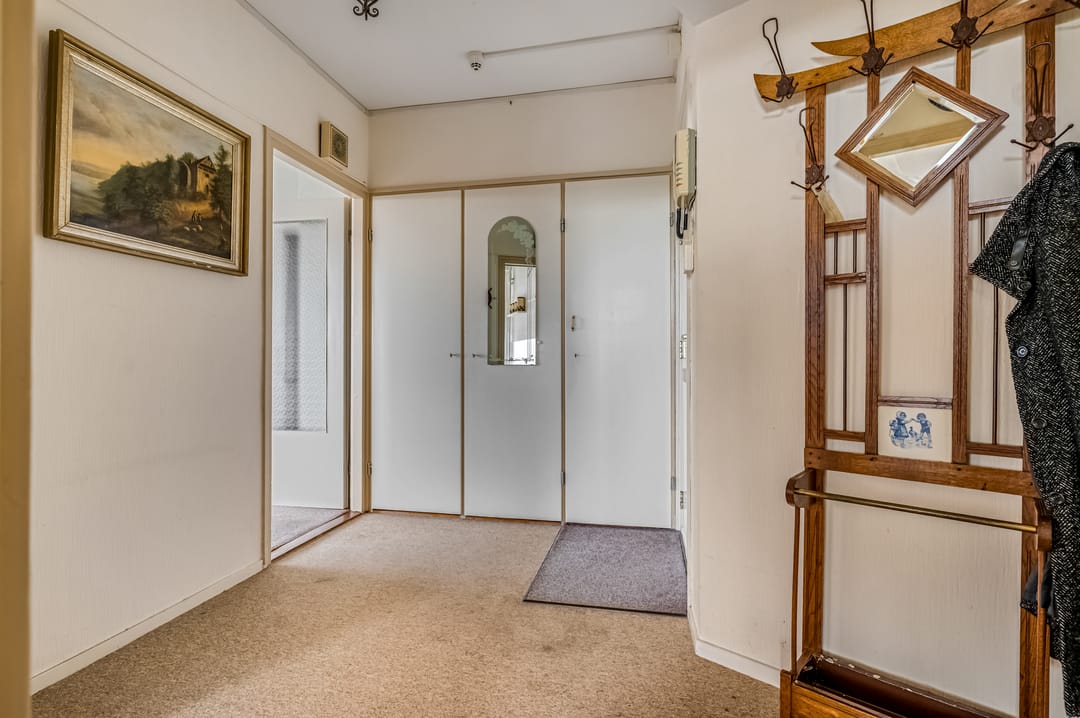 Foto 17 van Rozenlaan 79