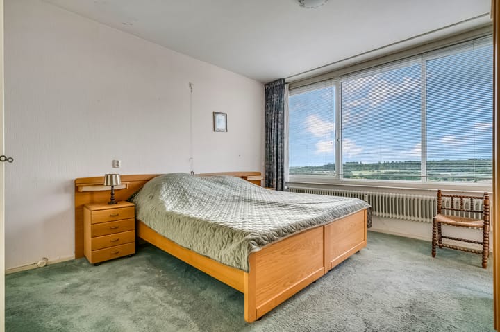 Foto 18 van Rozenlaan 79