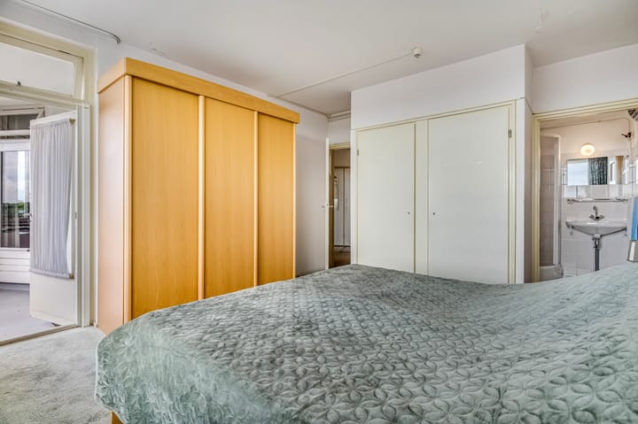 Foto 19 van Rozenlaan 79