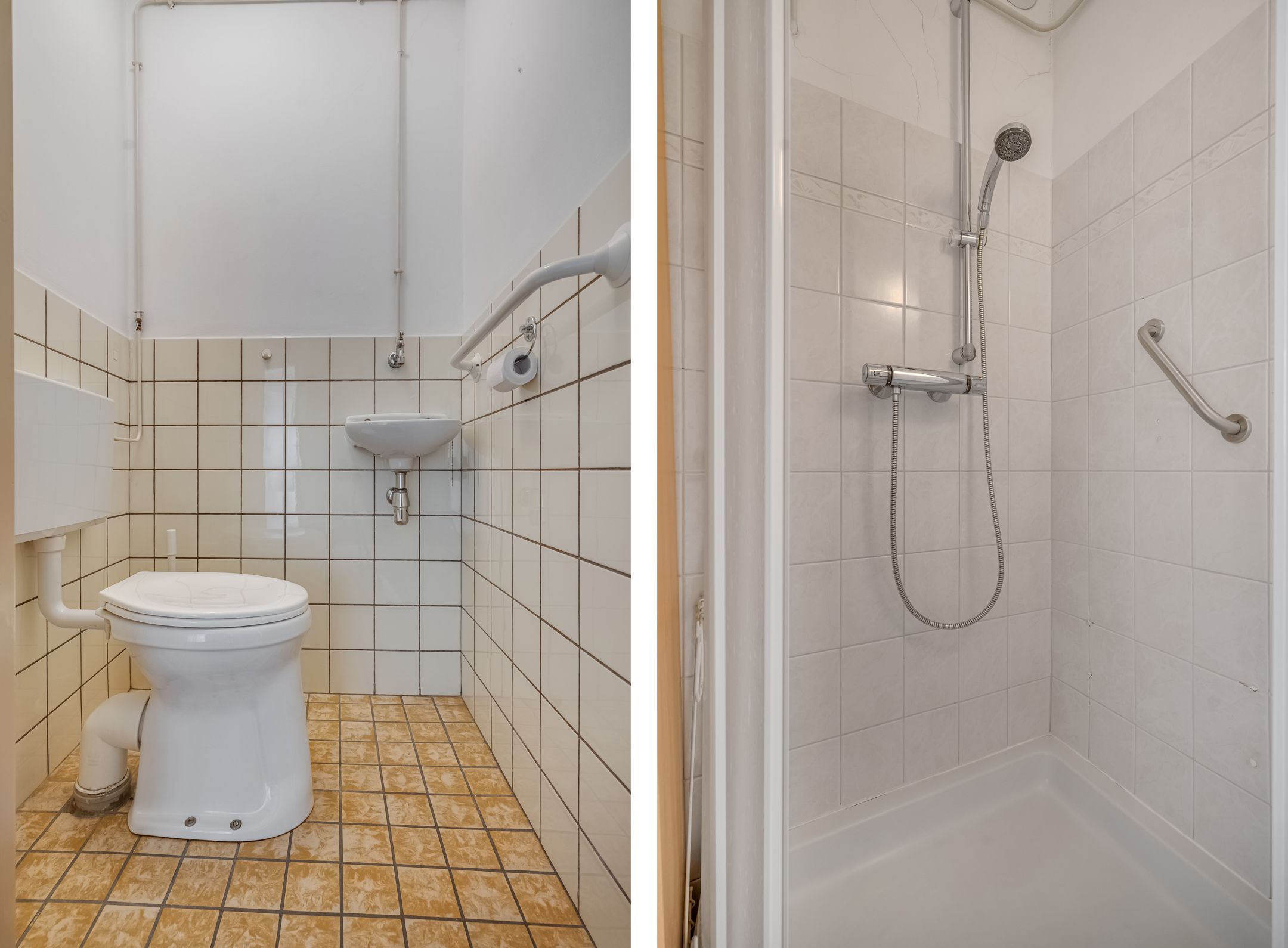 Foto 21 van Rozenlaan 79