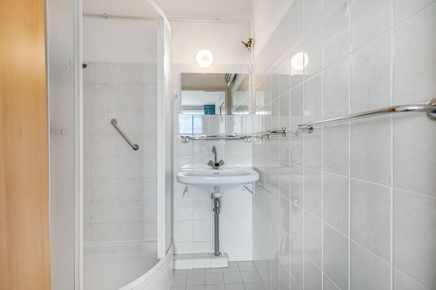 Foto 20 van Rozenlaan 79