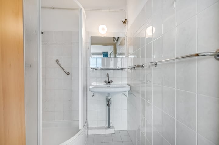 Foto 20 van Rozenlaan 79