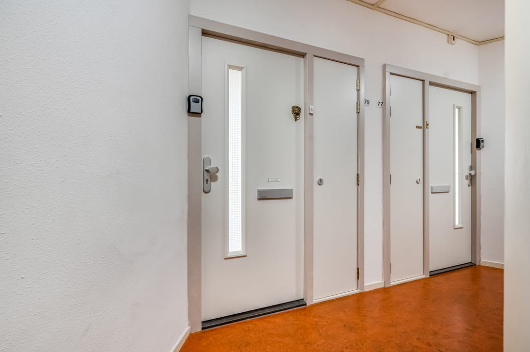 Foto 22 van Rozenlaan 79