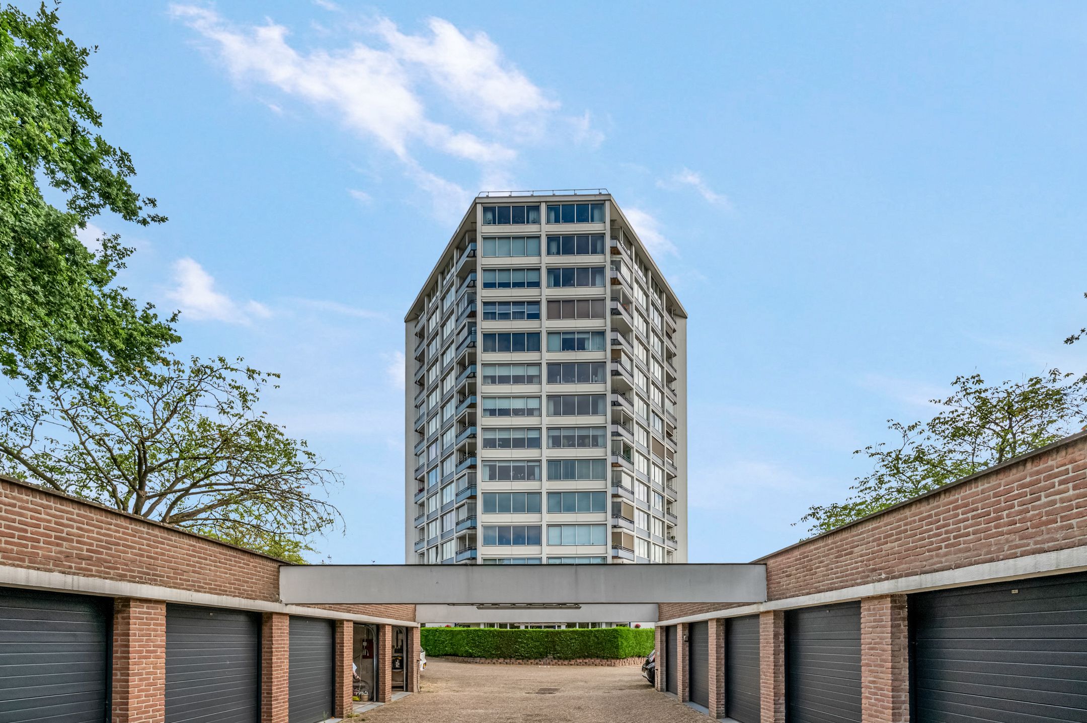 Foto 24 van Rozenlaan 79