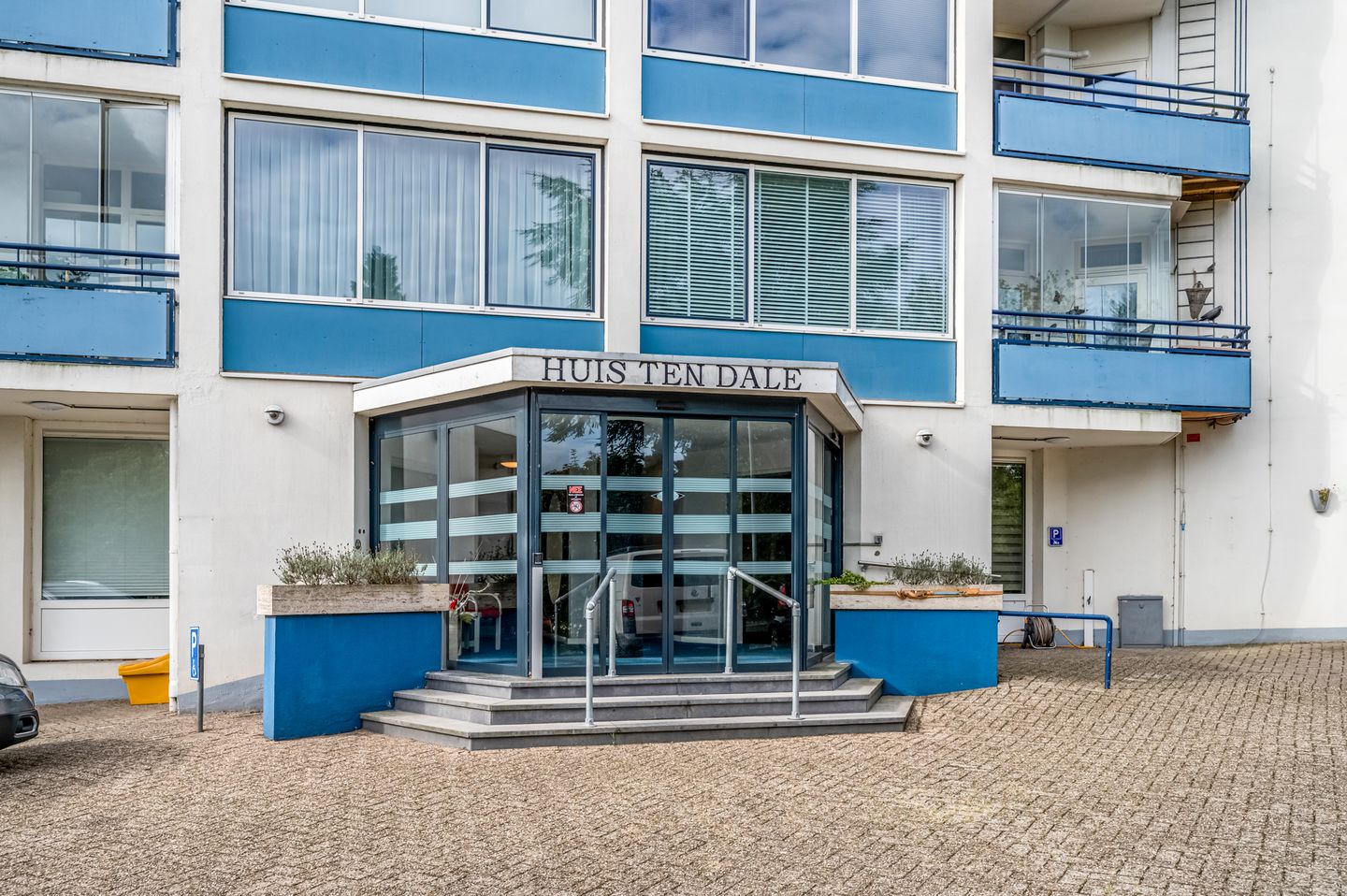 Foto 25 van Rozenlaan 79