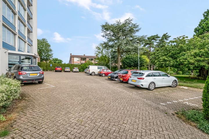 Foto 26 van Rozenlaan 79