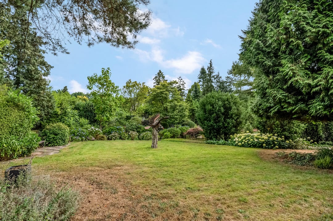 Foto 28 van Rozenlaan 79