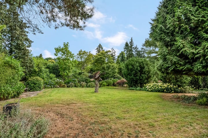 Foto 28 van Rozenlaan 79