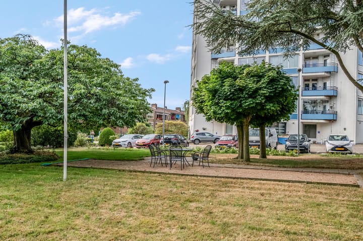 Foto 29 van Rozenlaan 79