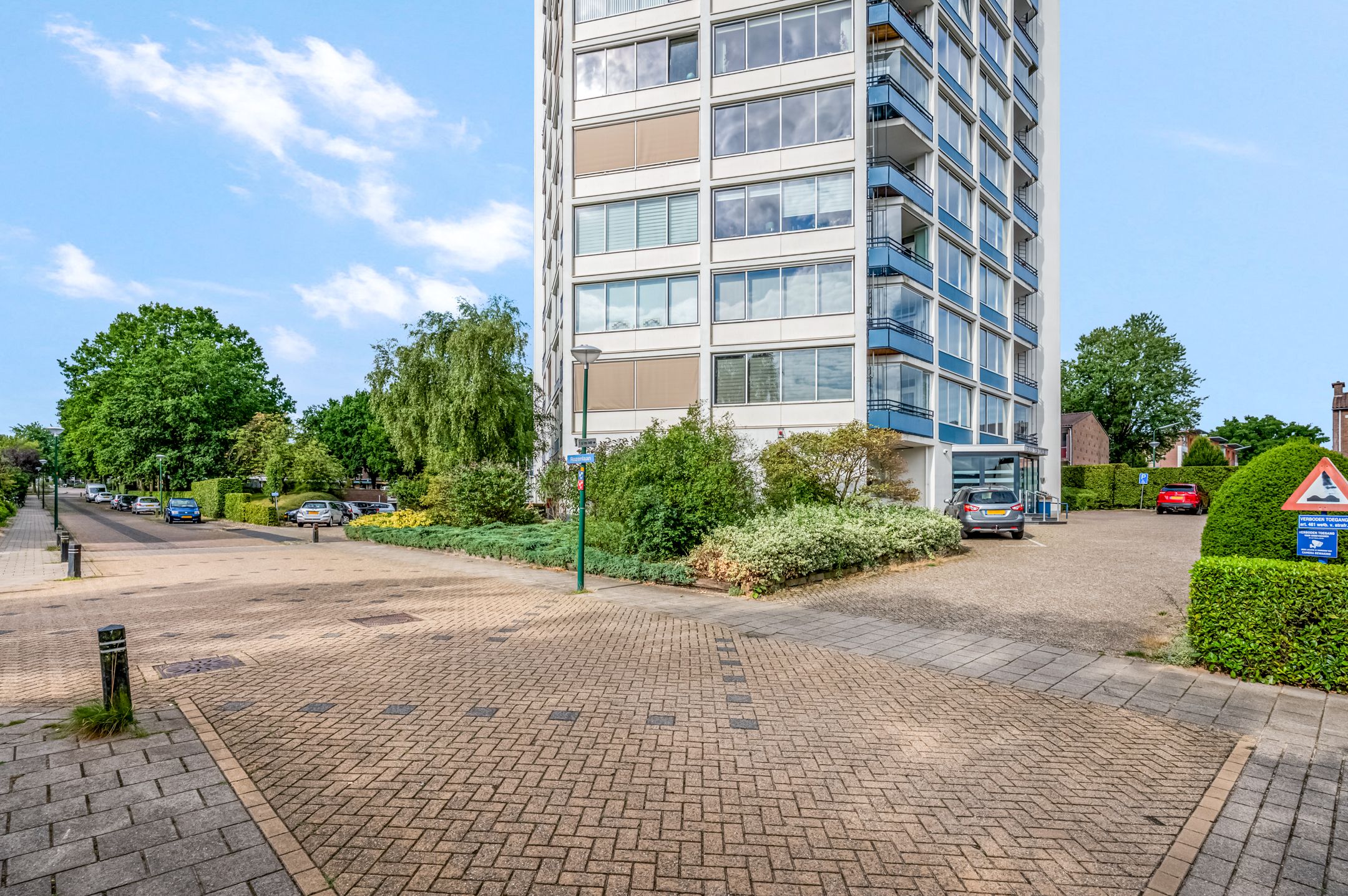 Foto 30 van Rozenlaan 79