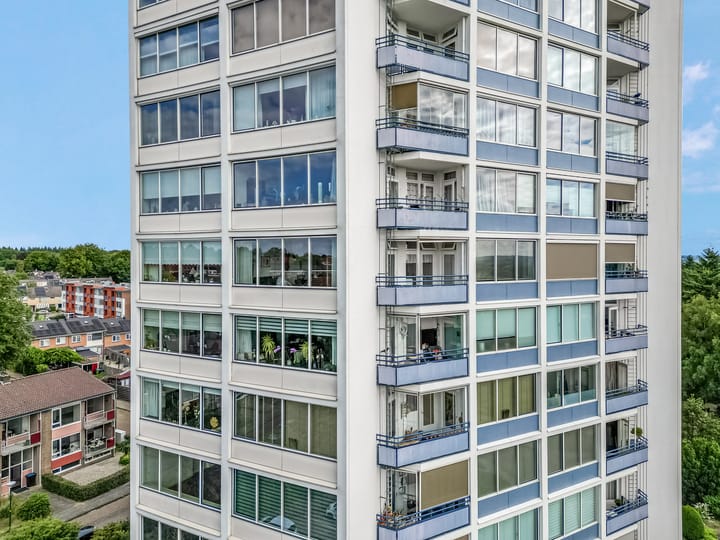 Foto 31 van Rozenlaan 79