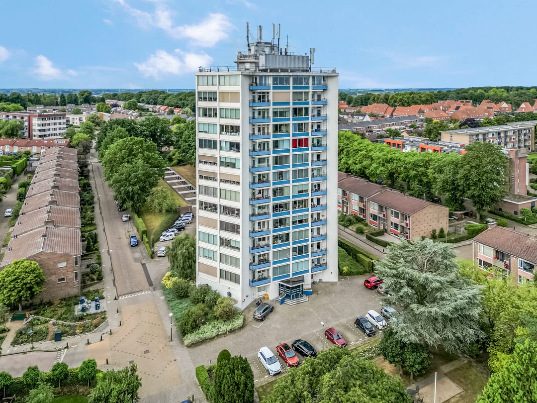 Foto 32 van Rozenlaan 79