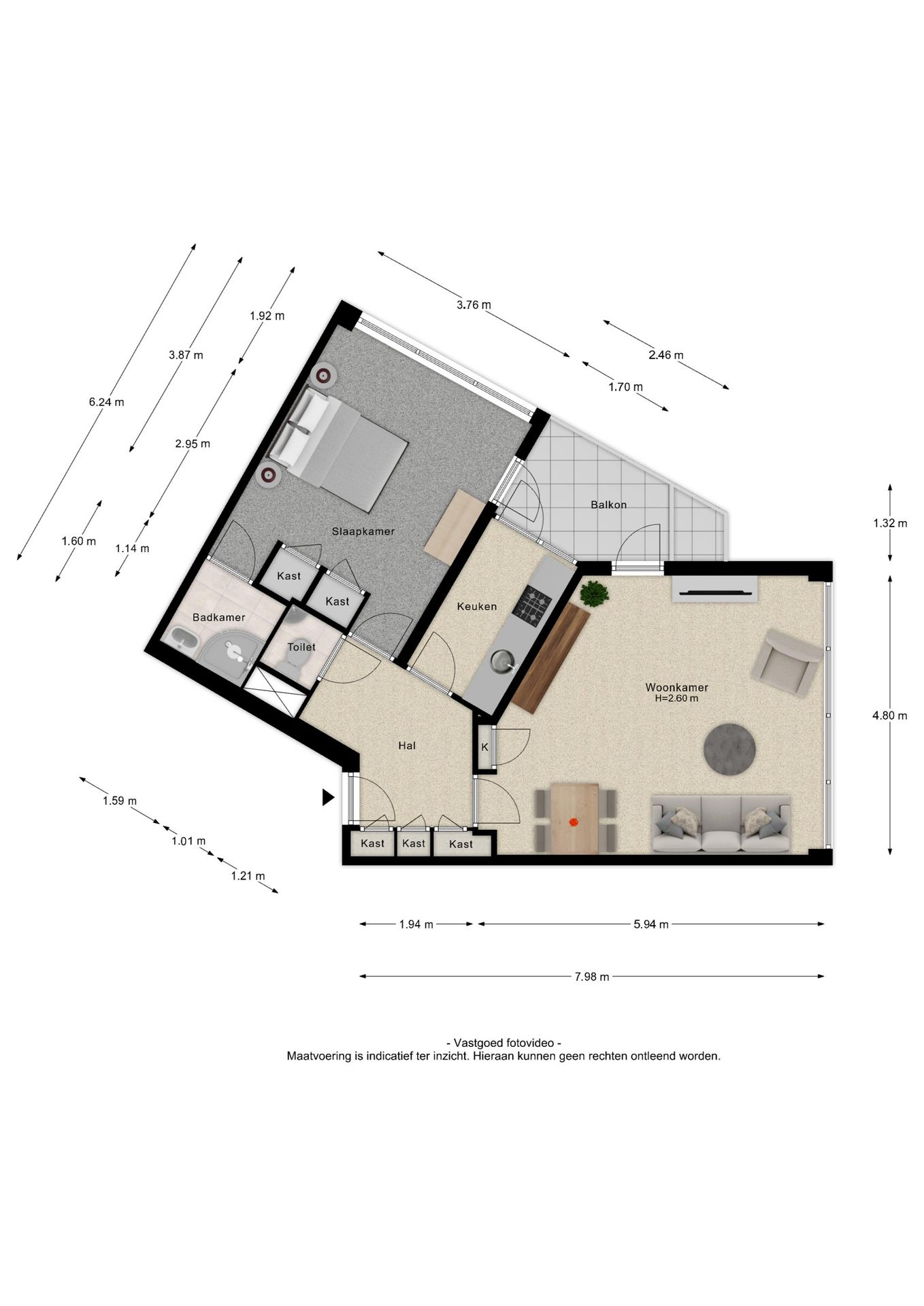 Foto 35 van Rozenlaan 79