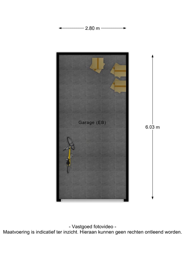 Foto 36 van Rozenlaan 79