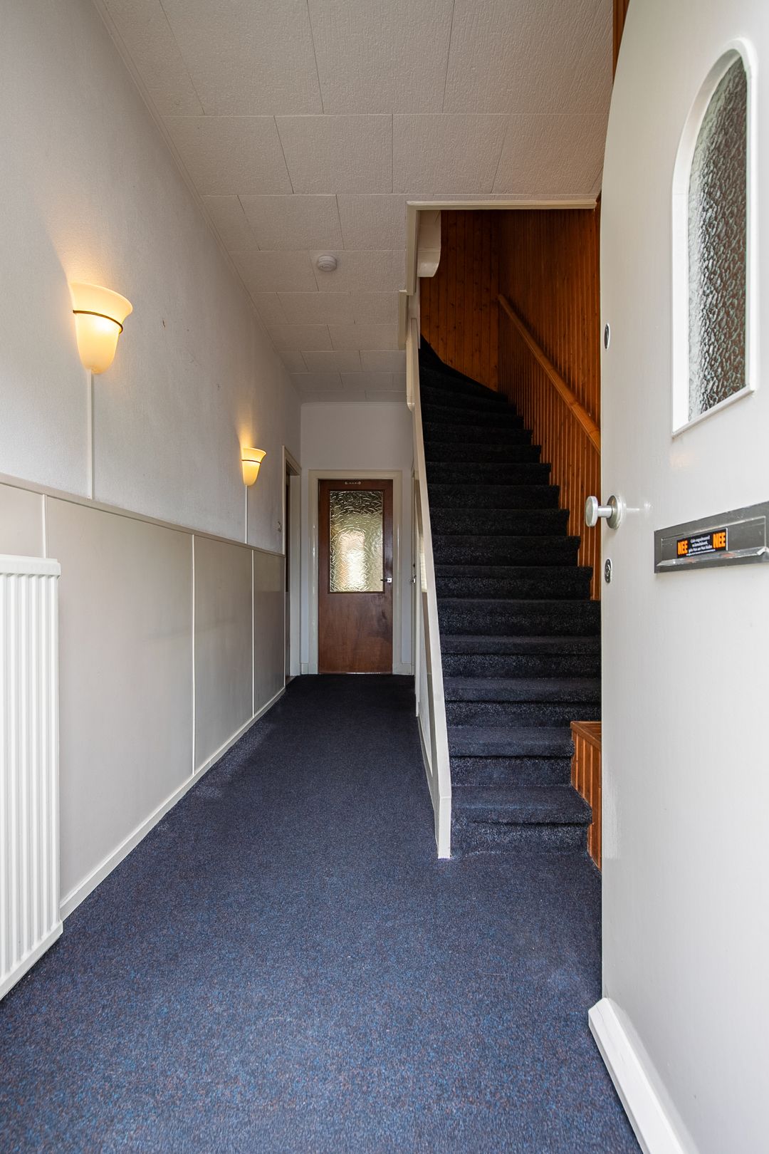 Foto 2 van Burg. Waszinkstraat 3