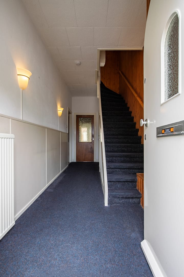 Foto 2 van Burg. Waszinkstraat 3