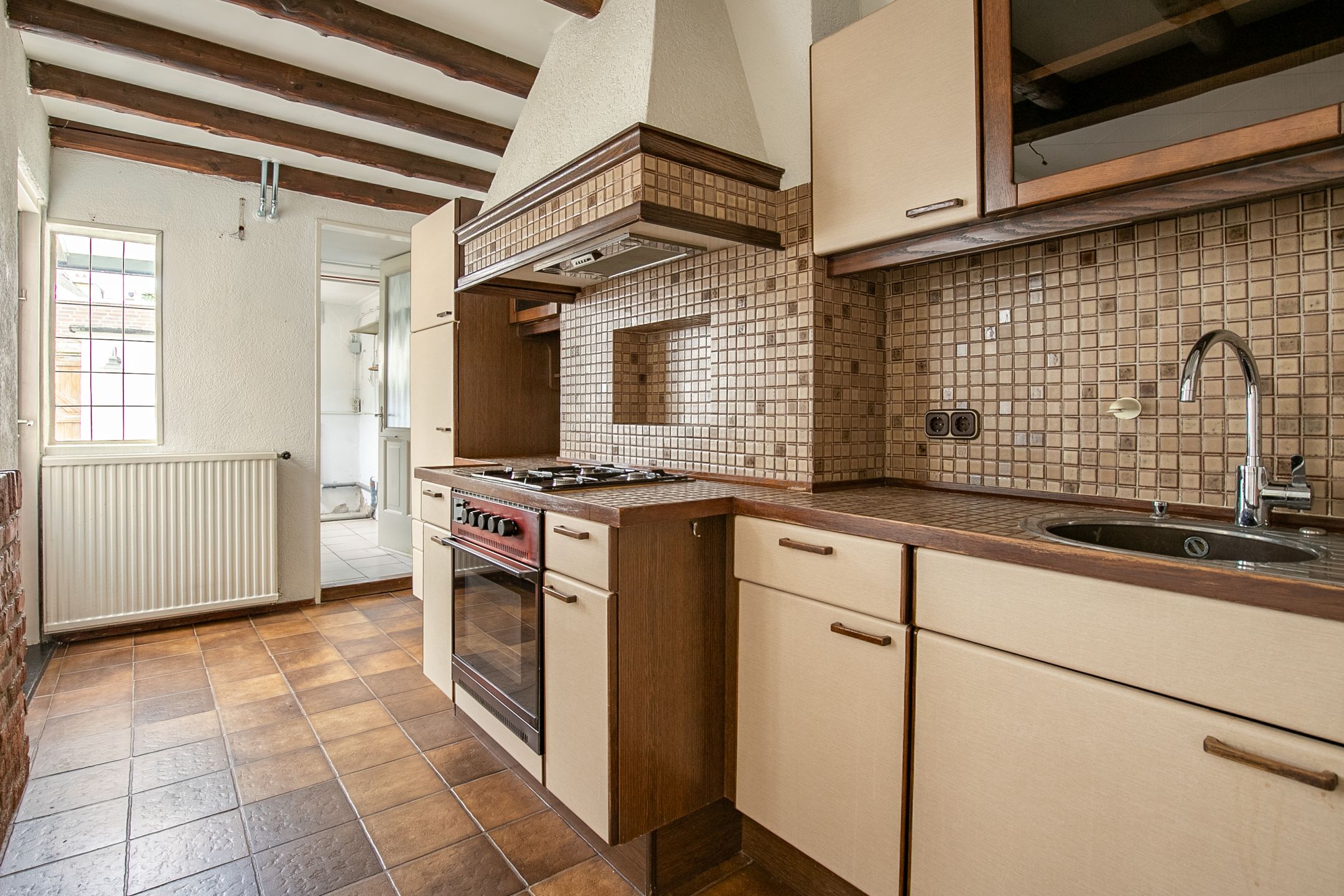 Foto 3 van Burg. Waszinkstraat 3