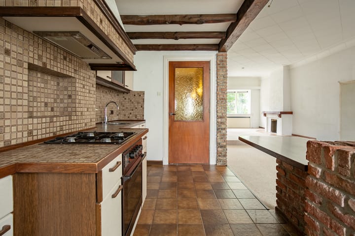 Foto 4 van Burg. Waszinkstraat 3