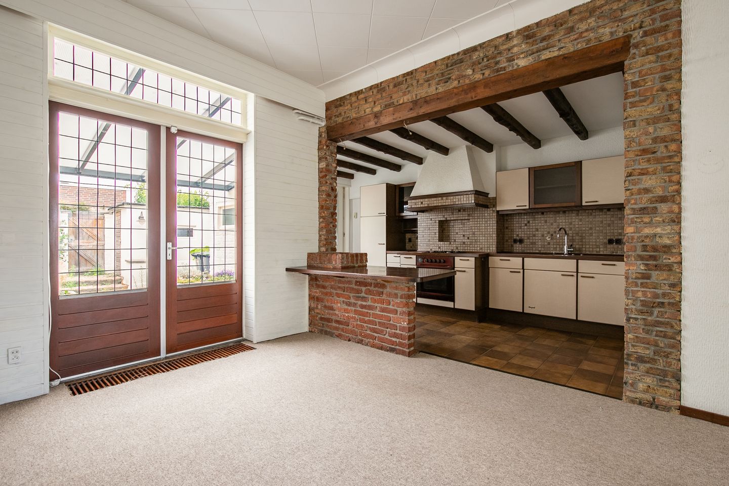 Foto 5 van Burg. Waszinkstraat 3