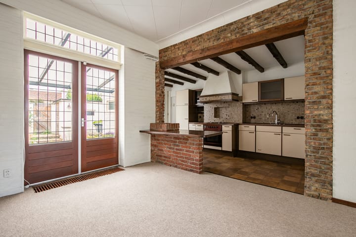 Foto 5 van Burg. Waszinkstraat 3