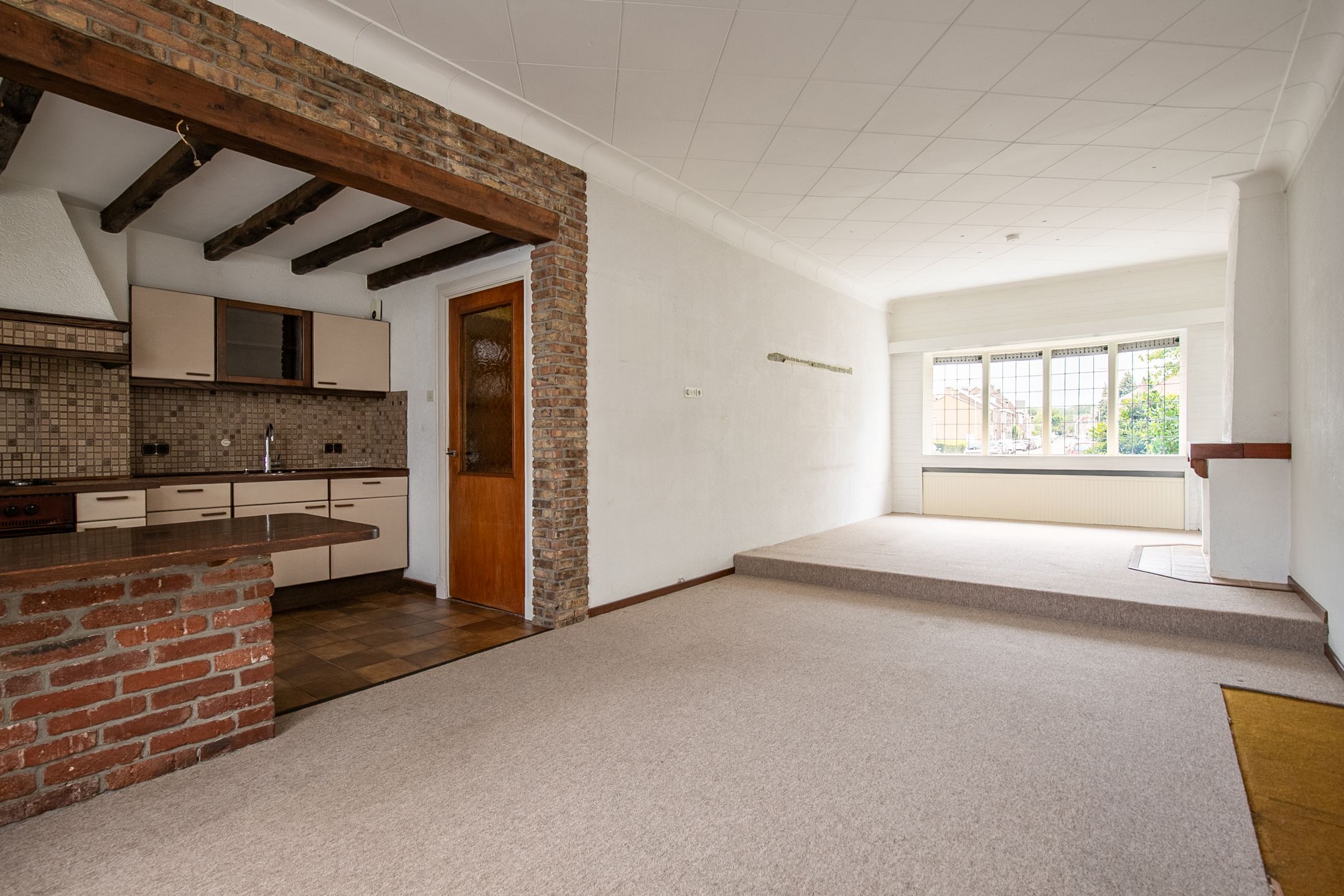 Foto 6 van Burg. Waszinkstraat 3