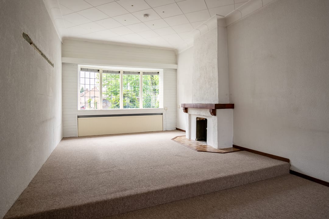 Foto 7 van Burg. Waszinkstraat 3