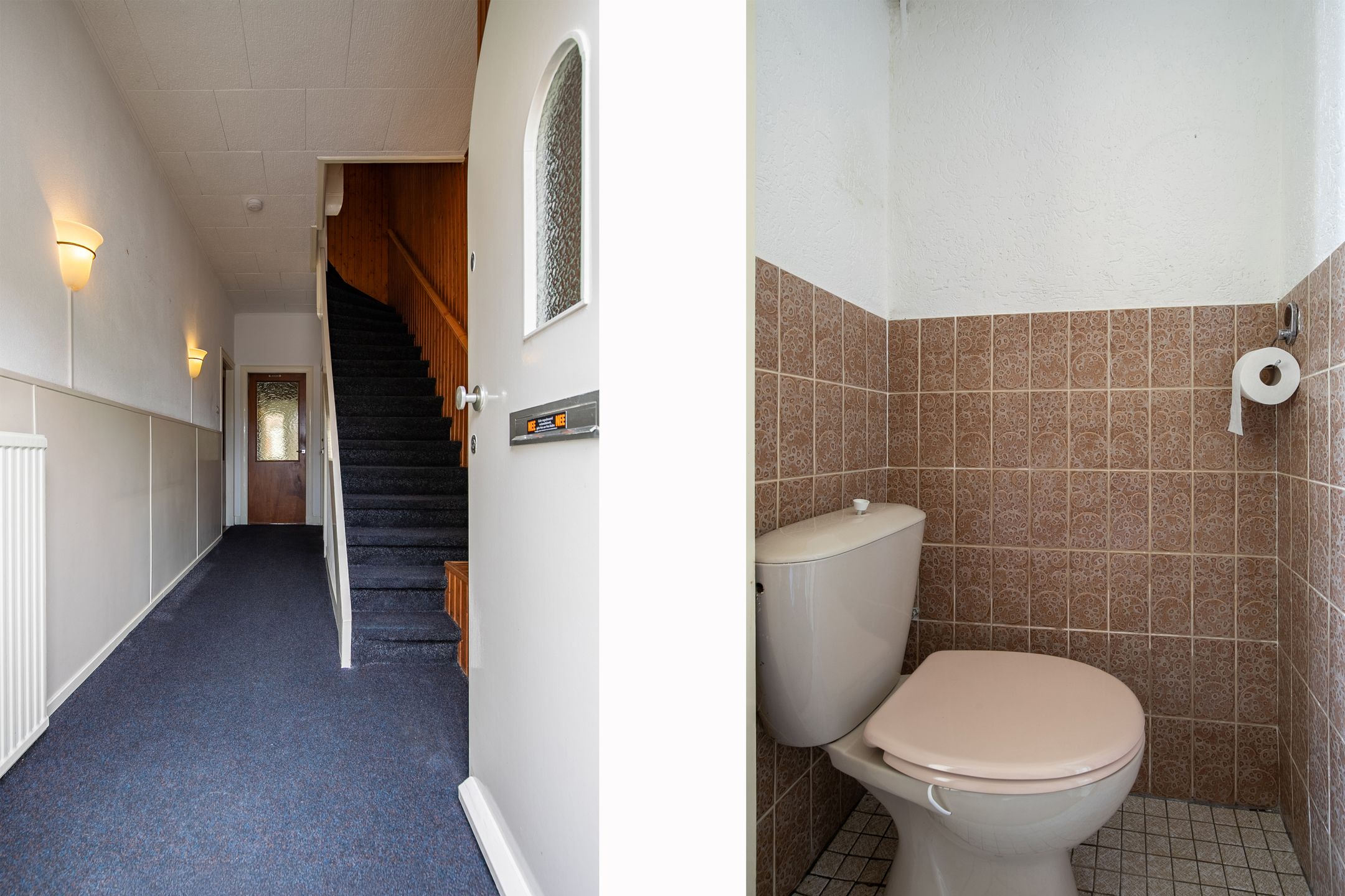 Foto 9 van Burg. Waszinkstraat 3