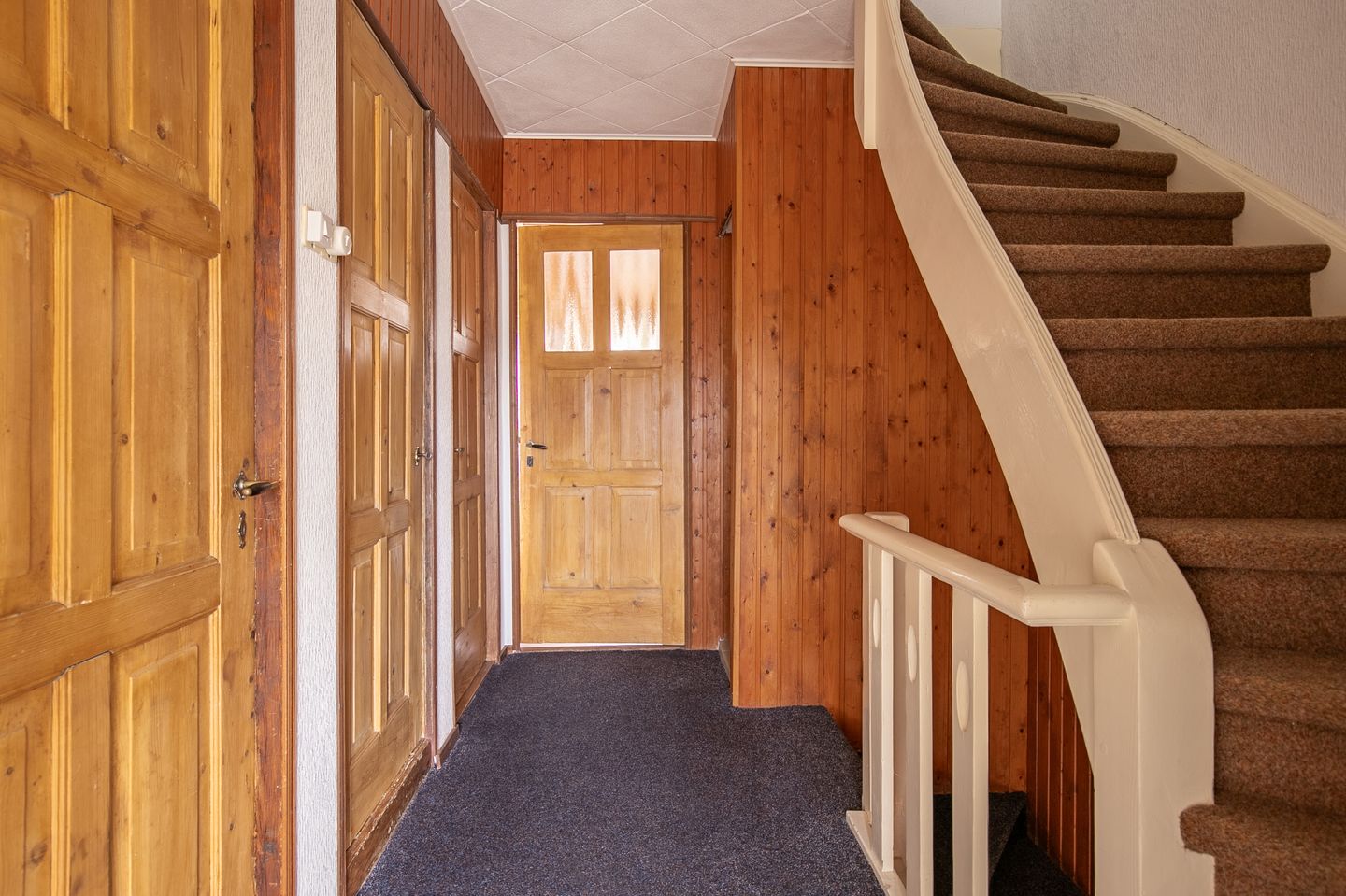 Foto 10 van Burg. Waszinkstraat 3