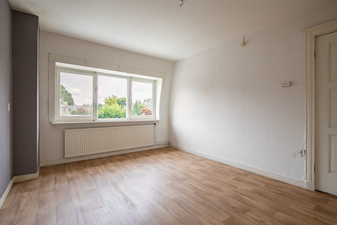 Foto 11 van Burg. Waszinkstraat 3