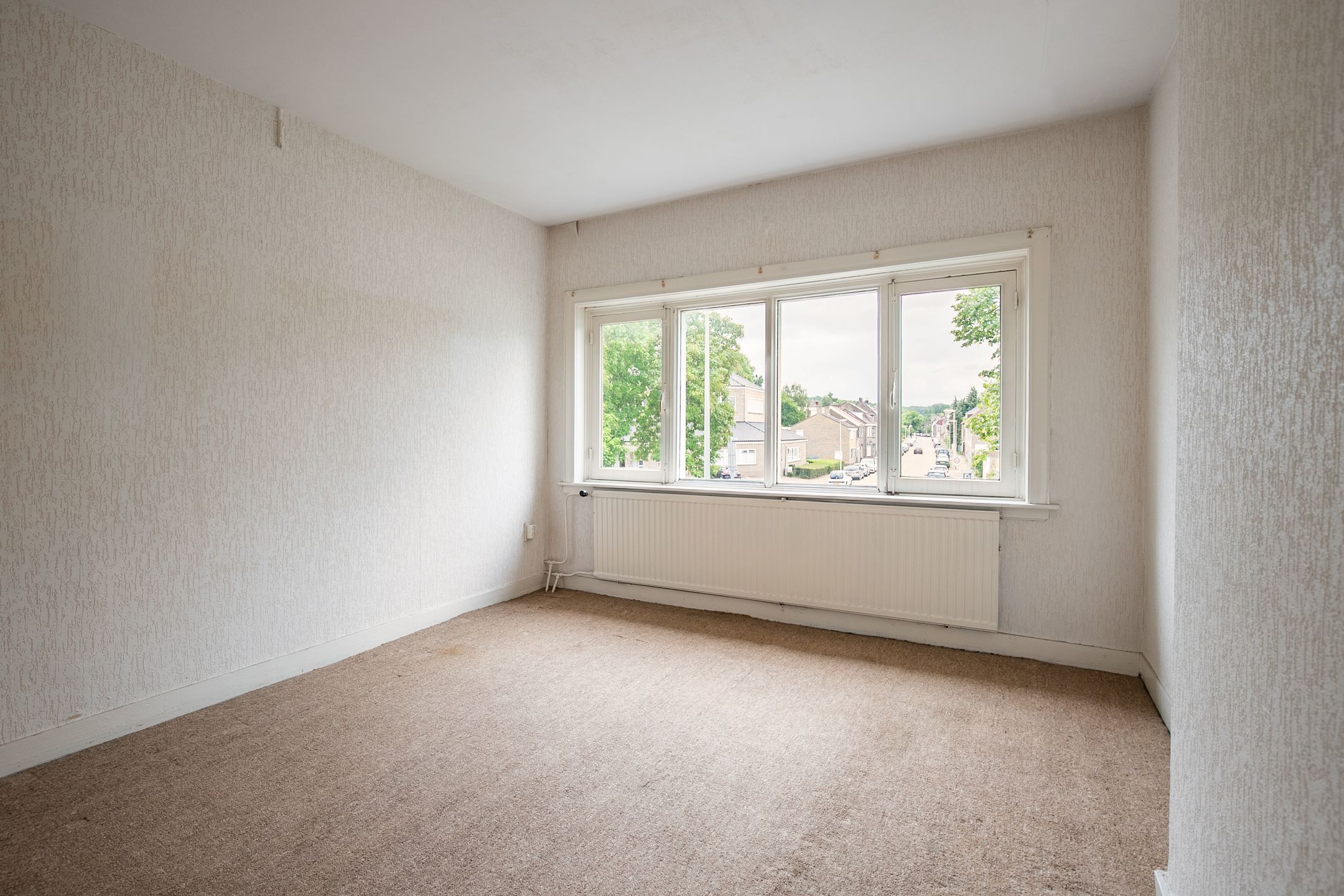 Foto 12 van Burg. Waszinkstraat 3